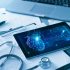 HHS renews ‘call to action’ with Covid booster ad spots – Endpoints News