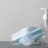 Omicron boosters keep seniors out of hospital, CDC says