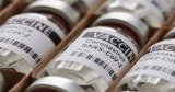 Unvaccinated people twice as likely to be reinfected with COVID-19