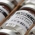 Israel’s health care system prepares for third Covid-19 vaccine dose pending final government decision