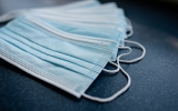 New Mexico health officials hold COVID-19 update