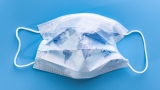 How the world can end Covid-19 as a public health threat