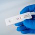 COVID: Who is eligible for a fourth vaccine dose?