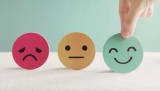 Which states are best for mental health?