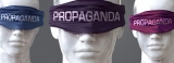 America First Legal — AFL Requests Inspector General Investigation Into CDC Collusion With Big Tech To Push Covert COVID-19 Propaganda