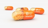 VITAMIN B12 AND ALZHEIMER’S | Worldhealth.net Anti-Aging News