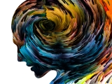 Can Anti-Anxiety Medications Worsen Depression Symptoms?
