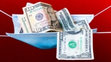 Rushing into the World Bank’s Pandemic Fund is a bad idea