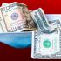 Good Hygiene Can Help Cut Down On Flu, RSV Cases If We Can Follow Basic Best Practices | News, Sports, Jobs