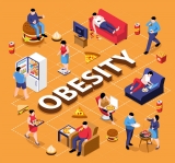India’s New Health Scare: Vulnerability To Cardio-Vascular Diseases