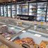 Eating a balanced diet and avoiding stressful news reports helped protect mental health during COVID pandemic