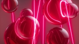 Infrared Light Therapy Might Aid Dementia Patients
