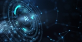 AI Fails To Pass Radiology Qualifying Examination