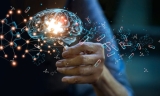 Gb Sciences’ cannabinoid mixtures could treat Parkinson’s