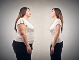 Air Pollution Tips The Scale For Obesity In Women