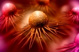 Machine Learning Fuels Personalized Cancer Medicine
