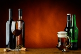 Study Identifies Alcohol Risk Factors For Acute Stroke