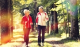 Can You Spare 420 Seconds Every Day To Help Prevent Heart Disease?