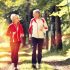 Public Health and Equity Leaders Release Recommendations for Expanding Covid-19 Vaccine Equity