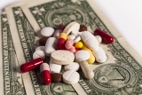 Rich People May Live Longer