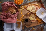 Understanding The ‘Eating Just One Potato Chip Is Impossible’ Gene