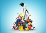 Leisure Activities May Help To Improve Longevity
