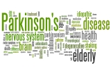 Night breathing patterns identify people with Parkinson’s disease