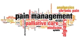 Chronic Pain Treatment Should Include Psychological Interventions