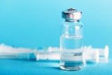 Potential Universal Flu Vaccine Trial