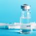 How Covid vaccines for kids under 5 can help end the pandemic: experts