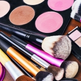 Beauty Products With Fluorinated Ingredients May Also Contain PFAS, Study Reports