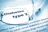 Rhodiola Rosea Root Might Be Beneficial For Managing Type 2 Diabetes