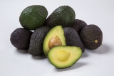 Daily avocados improve diet quality, help lower cholesterol levels