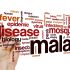 ABT ASSOCIATES GATHERS THE DATA TO INFORM CRITICAL CDC DECISIONS | News
