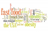 America’s Obesity Epidemic Requires Action, Not Posturing