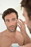 Where is the CBD Skincare Trend Headed?