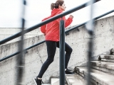 Does metabolism gradually slow with age?