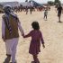 Biden to outline plan to curb coronavirus Delta variant as cases grow