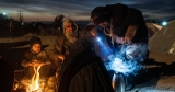 In Afghanistan, ‘people selling babies, young girls to survive’ | Humanitarian Crises News