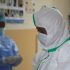 ‘Very Harmful’ Lack of Data Blunts U.S. Response to Outbreaks