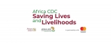 Africa CDC Saving Lives and Livelihoods Initiative Commences Implementation in Kenya – Africa CDC