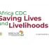 A multidisciplinary approach to eradicating malaria | News