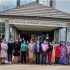 How Covid vaccines for kids under 5 can help end the pandemic: experts