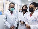 COVID-19 vaccines in Africa: Drug companies undermine plans