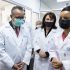 COVID-19 live updates: Deaths increasing in 15 states