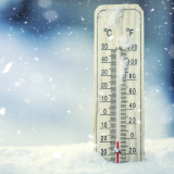 How Can You Take Care Of Yourself This Winter Season?