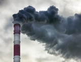 New WHO Global Air Quality Guidelines recommend new air quality levels to protect human health