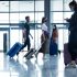 Reuters US Domestic News Summary