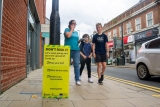 Covid news live: Latest updates as BMA says lockdown ending irresponsible