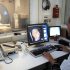 Biden administration announces new at-home Covid tests for blind and low-vision Americans